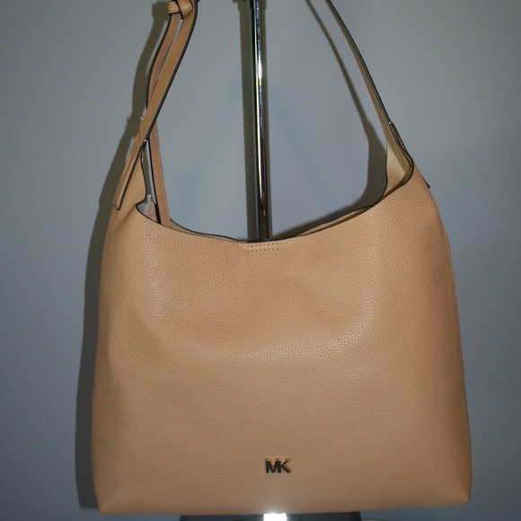 michael kors junie medium tote